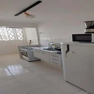 Apartamento Encantador Perto Da Avenida Paulista São Paulo